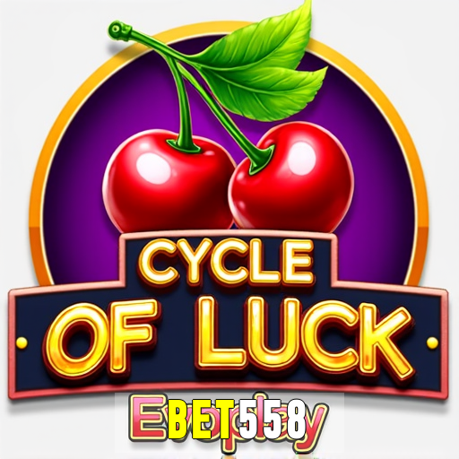 bet558.com