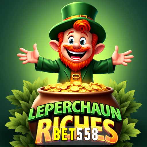 bet558.com