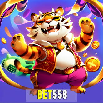 bet558.com